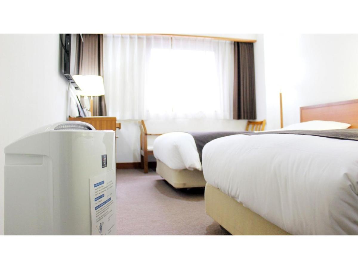 Maple Inn Makuhari - Vacation Stay 69625V Chiba Extérieur photo