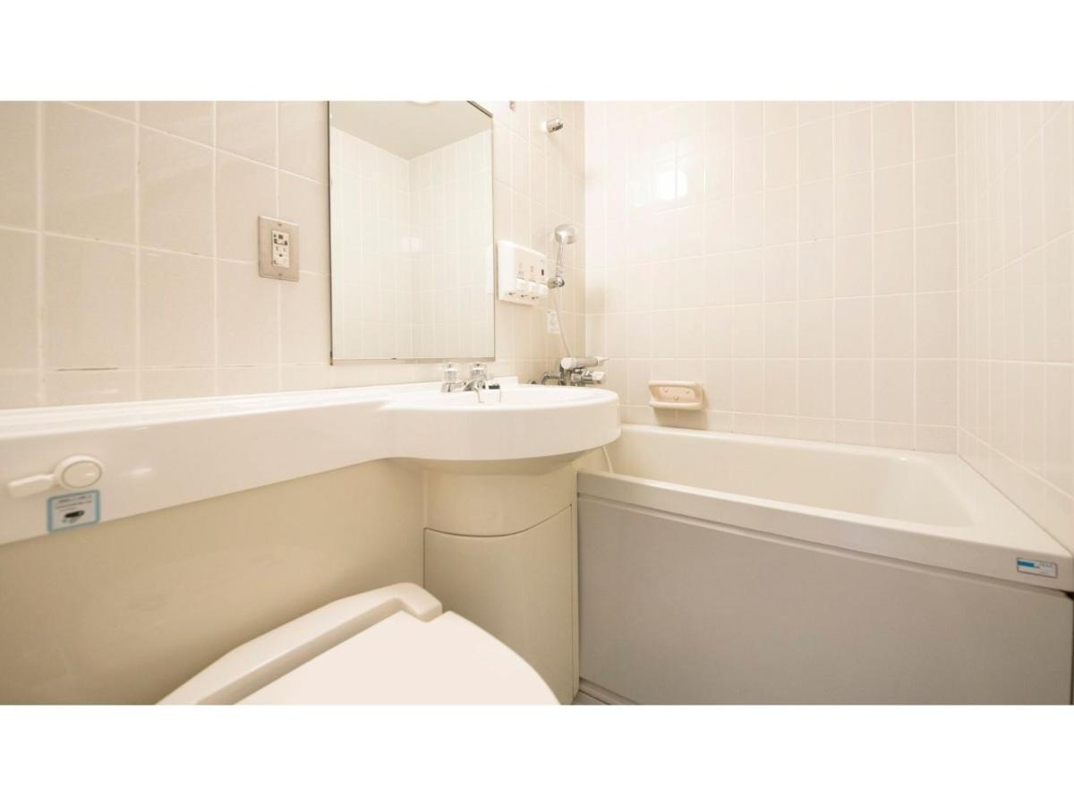 Maple Inn Makuhari - Vacation Stay 69625V Chiba Extérieur photo